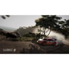 WRC 9 Nintendo Switch-Spiel