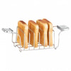 Toaster PC-TA 1193 rot