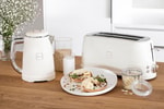 T4 cr Toaster