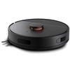 HomeRun 3000 Series Aqua Saugroboter mit Wischfunktion