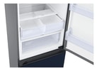 Bespoke RL38A6B6C41/EG Kühl-Gefrier-Kombination