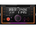 KWD-B95BT 2-DIN Autoradio
