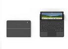 Keypad-Cover für Emporia Tablet