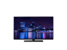 TX-48MZW984 OLED TV