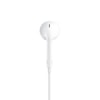 EarPods mit 3,5 mm Kopfhörerstecker