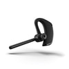 BlueParrott "M300-XT", Schwarz