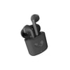 Bluetooth®-Ohrhörer "Twins Core", True Wireless, Storm Grey (00221597) In-Ear Kopfhörer