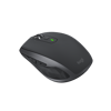 Wireless Maus MX Anywhere 2S grafit