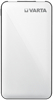 Energy 5.000-mAh Powerbank