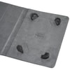 Tablet-Hüllen 