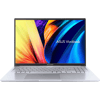 Notebook Vivobook (X1605EA-MB173W), Silber, 16 Zoll, WUXGA, Intel i5-1135G7, 8GB, 512GB SSD