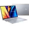 Notebook Vivobook (X1605EA-MB173W), Silber, 16 Zoll, WUXGA, Intel i5-1135G7, 8GB, 512GB SSD