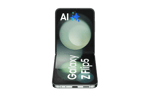 Galaxy Z Flip5 256 GB 5G Mint Smartphone