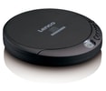 Disc-Man CD-200
