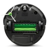 Roomba i3 Saugroboter