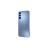 Galaxy A15 5G 128GB Blue Smartphone