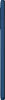 Redmi 12C 3GB+64GB Ocean Blue Smartphone