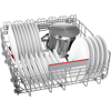 SMS6ECC12E Stand-Geschirrspüler 60 cm