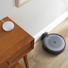 Roomba i3 Saugroboter
