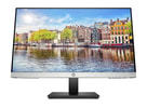 24mh 23,8 Zoll, Full-HD, silber Monitor