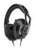 300 PRO HS Gaming-Headset