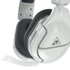 Stealth™ 600 Gen 2 weiß Playstation Gaming-Headset