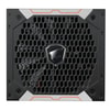 AORUS GP-AP850GM PC-Netzteil
