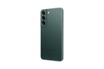 Galaxy S22 5G 256GB Green Smartphone