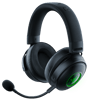 Kraken V3 schwarz Gaming-Headset