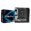 Mainboard A520M-ITX/AC (AM4) (D)