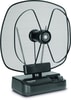 Antenne DIGITENNE TT2