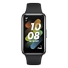 Band 7 Graphite Black Fitness Tracker
