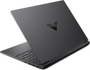 Victus 15-fa1658ng, Schwarz, 15,6 Zoll, Full HD, Intel Core i5-12500H, 16GB, 512GB M.2 SSD, RTX 4060
