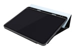 UP PLUS Folio Case, Schutzhülle für Apple iPad Air 10.9 (2020) Tablet-Hülle
