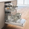 G 5740 SCU SL BWS Unterbau-Geschirrspüler 45 cm