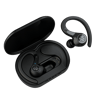 Epic Air Sport ANC In-Ear Kopfhörer