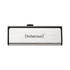 Mobile Line 32 GB USB 2.0   USB-Stick