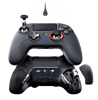 Revolution Unlimited Pro schwarz Controller