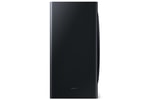 Soundbar mit Subwoofer HW-Q810B/ZG