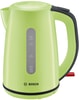 Wasserkocher TWK7506