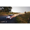 WRC 9 Nintendo Switch-Spiel