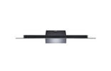 OLED TV OLED77C39LC.AEU