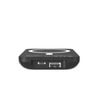 Powerbank Wireless Charger Magnetic PD 20W 5.000 mAh Qi-zertifiziert Black