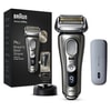 Herrenrasierer Series 9 Pro 9425s