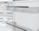 GKNE 26870 FXPN Kühl-Gefrier-Kombination
