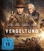 Action & Abenteuer 