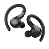 Epic Air Sport ANC In-Ear Kopfhörer