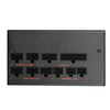 AORUS GP-AP850GM PC-Netzteil