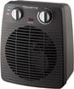 Heizlüfter COMPACT POWER SO2210