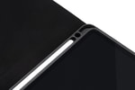 UP PLUS Folio Case, Schutzhülle für Apple iPad Air 10.9 (2020) Tablet-Hülle